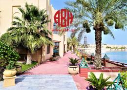 Villa - 5 bedrooms - 6 bathrooms for rent in West Bay Lagoon Villas - West Bay Lagoon - West Bay Lagoon - Doha Villa - 5 bedrooms - 6 bathrooms for rent in West Bay Lagoon Villas - West Bay Lagoon - West Bay Lagoon - Doha