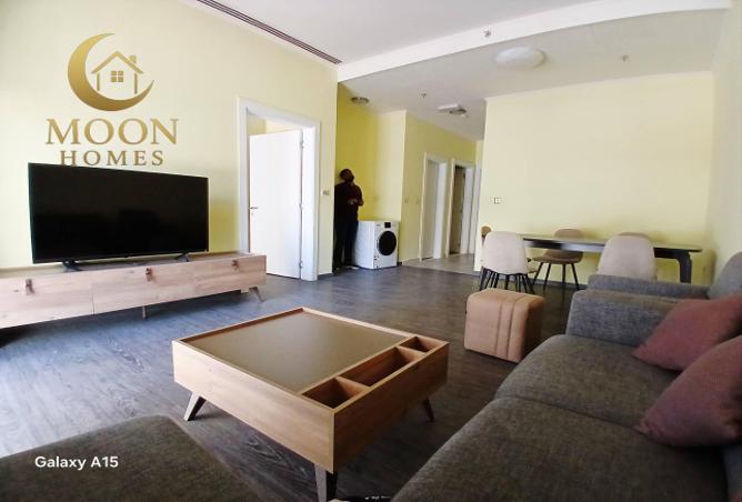 996926 - Property Image 2