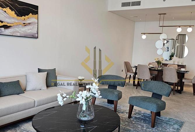 993437 - صورة العقار 2