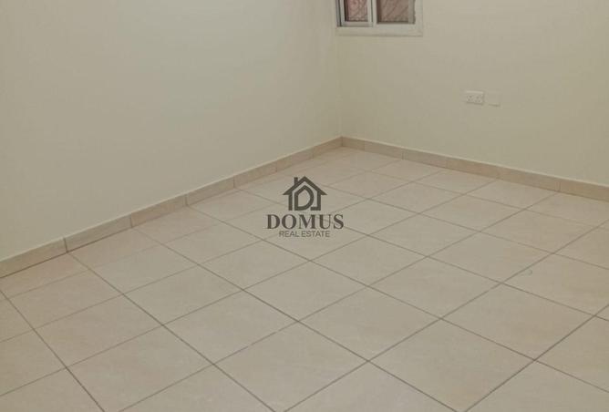 932077 - صورة العقار 2