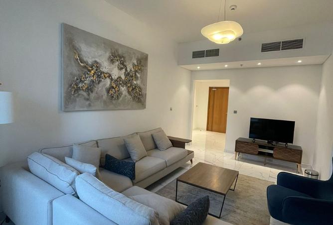 1003647 - Property Main Image