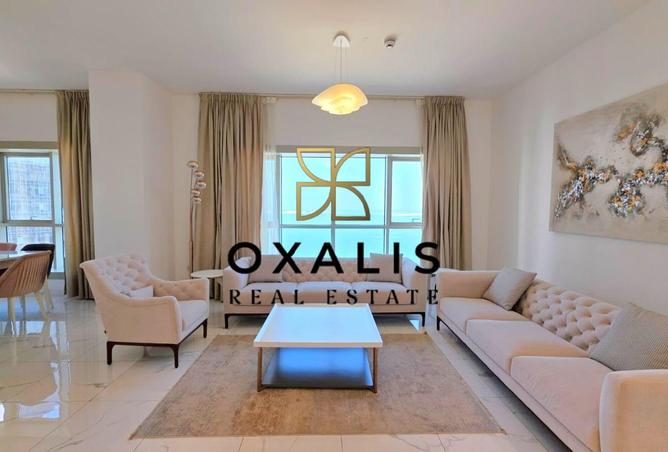 979144 - صورة العقار 3