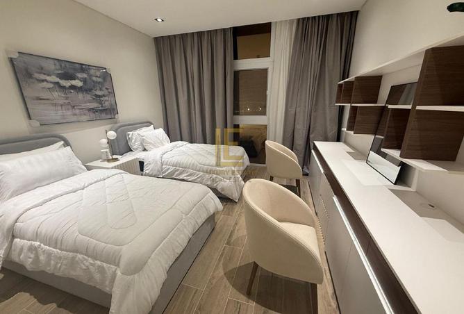 993624 - Property Image 2