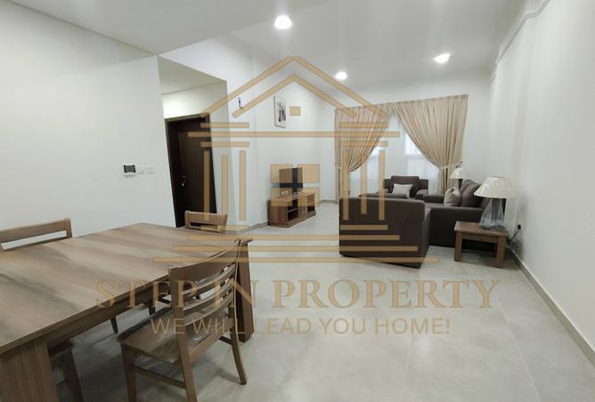 994119 - الصورة الرئيسية للعقار