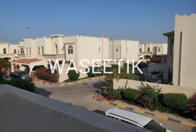 952304 - صورة العقار 2