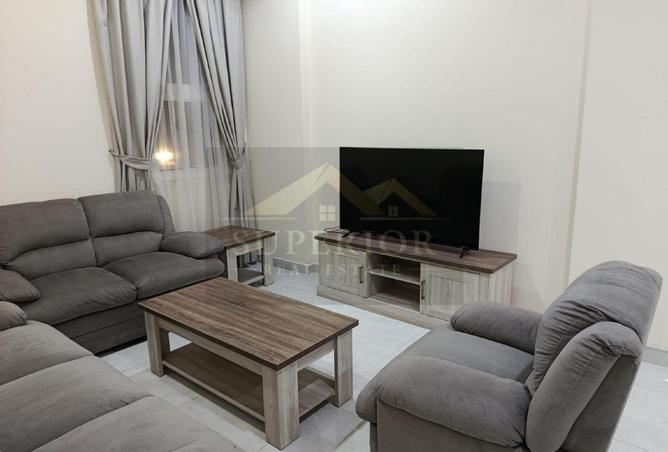 962572 - صورة العقار 3