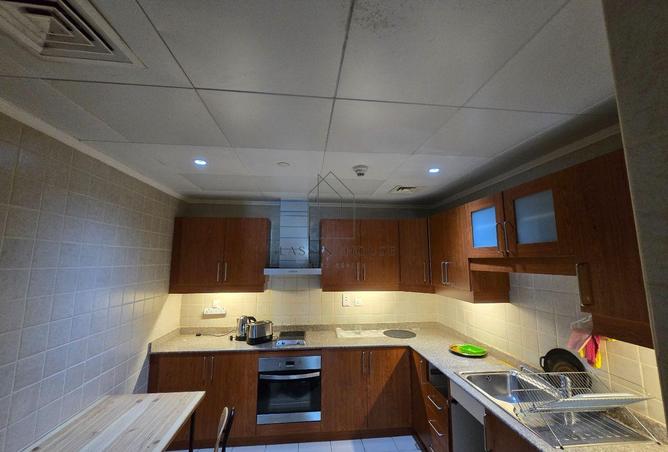 948011 - Property Image 3
