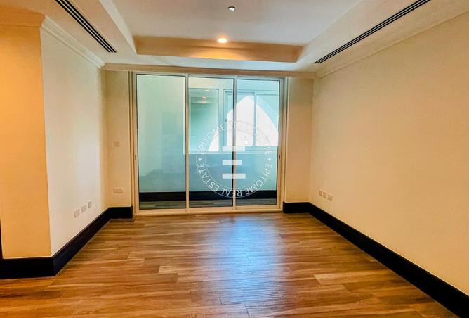 849358 - صورة العقار 3