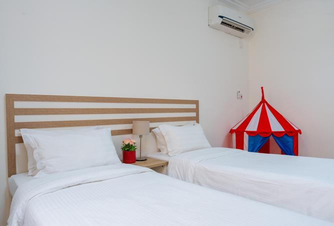 689292 - Property Main Image