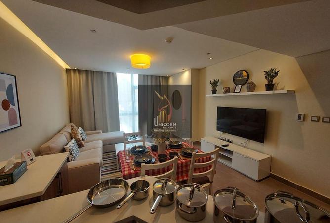 952633 - Property Image 3