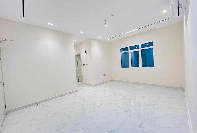 970717 - Property Image 2