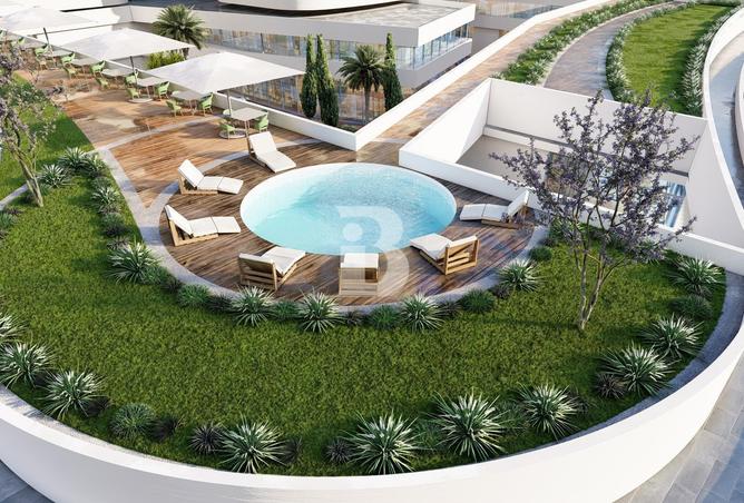 998270 - Property Image 3