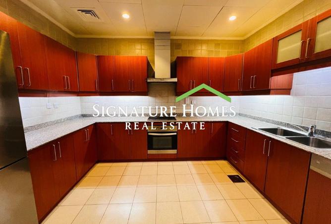 947762 - Property Image 3