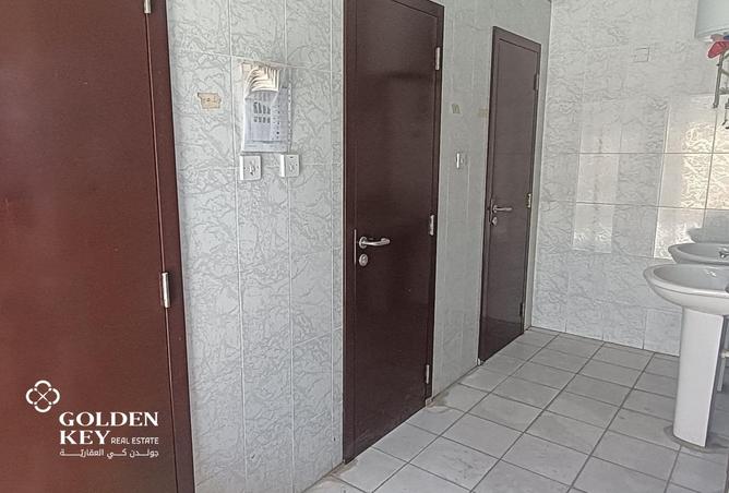 888232 - Property Main Image