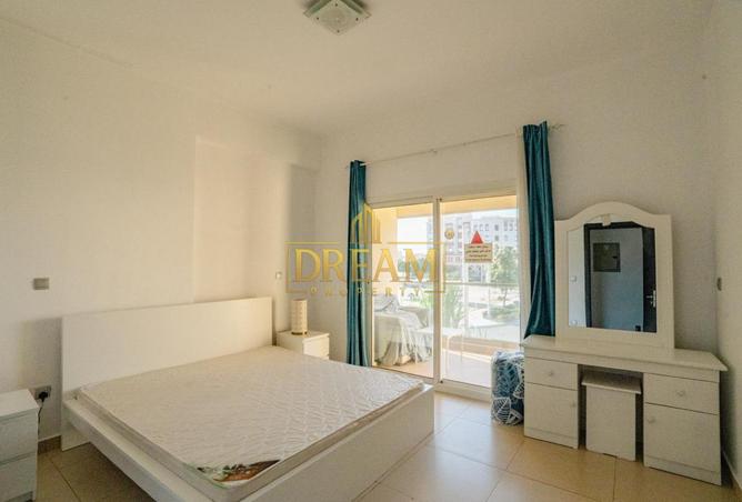 999135 - صورة العقار 3