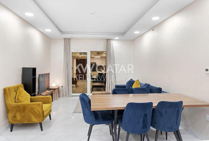 997094 - Property Image 3