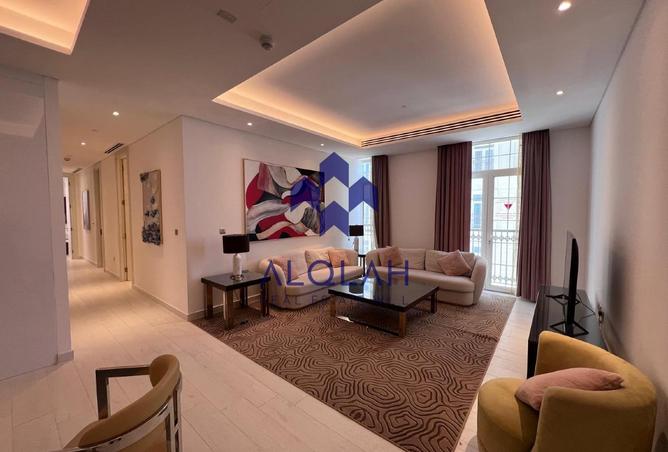 994311 - Property Image 2