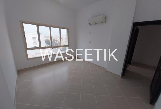 965070 - Property Image 2