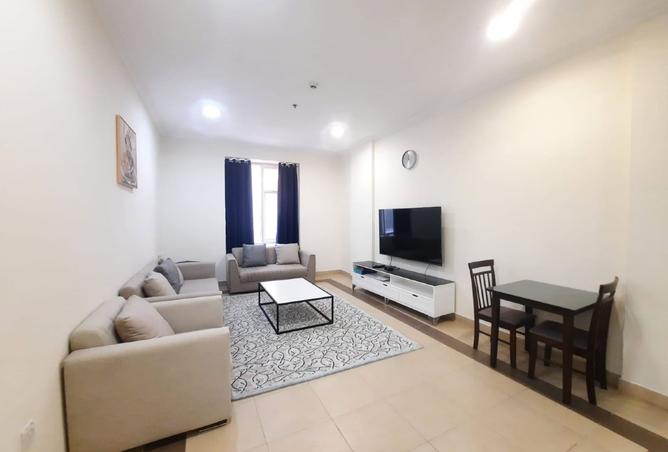 942504 - Property Image 2
