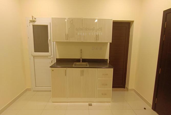 937405 - Property Image 3