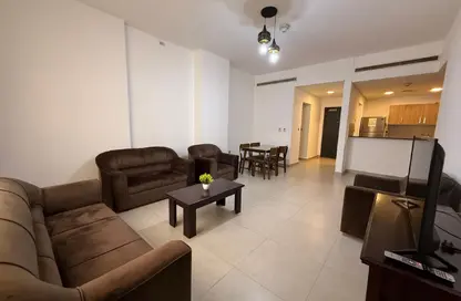 شقة - غرفة نوم - 2 حمامات للايجار في بياتزا 3 - بياتزا - فوكس هيلز - الوسيل شقة - غرفة نوم - 2 حمامات للايجار في بياتزا 3 - بياتزا - فوكس هيلز - الوسيل