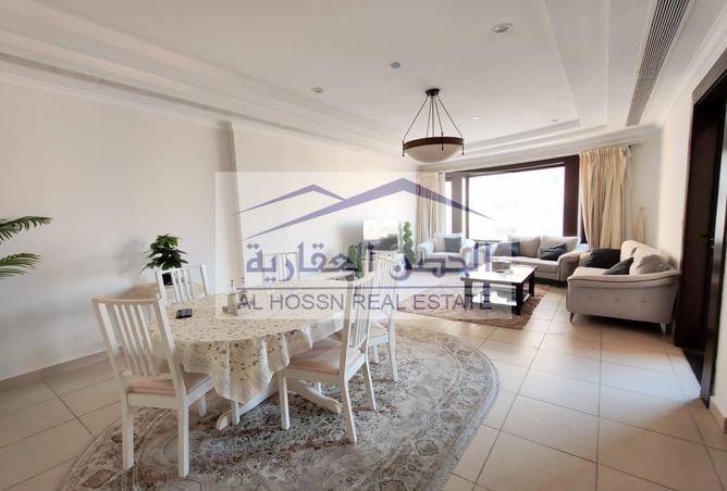 993922 - الصورة الرئيسية للعقار