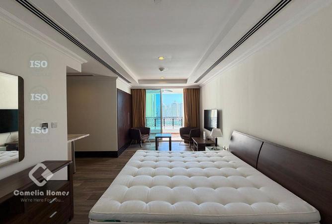 997651 - Property Image 2