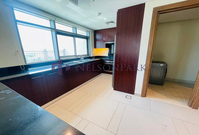 935811 - Property Image 2