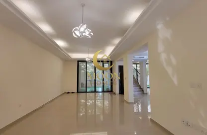 Compound - 4 Bedrooms - 4 Bathrooms for rent in Al Hilal - Al Hilal - Doha