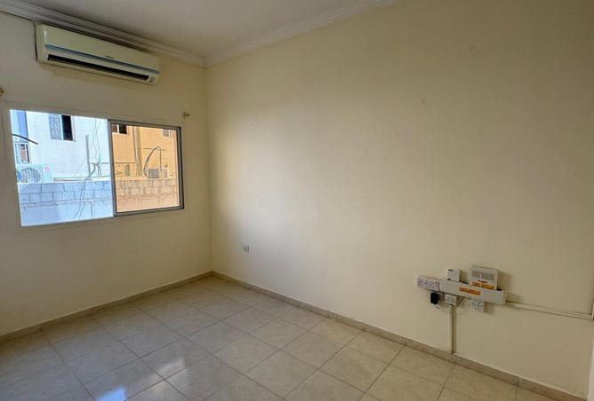 950828 - Property Main Image