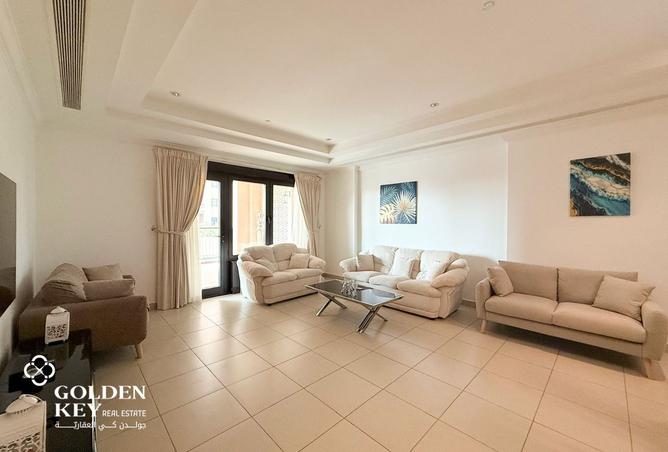 977675 - Property Main Image