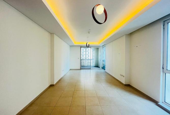 983510 - Property Main Image