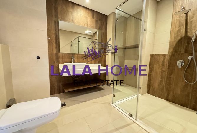 1010946 - صورة العقار 2