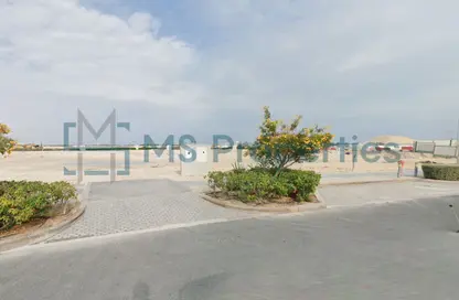 Land - Studio for sale in Lusail Residence - Marina District - Lusail