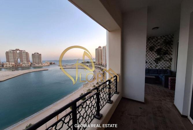 995516 - Property Image 3