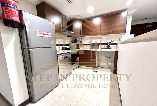 968550 - Property Image 3
