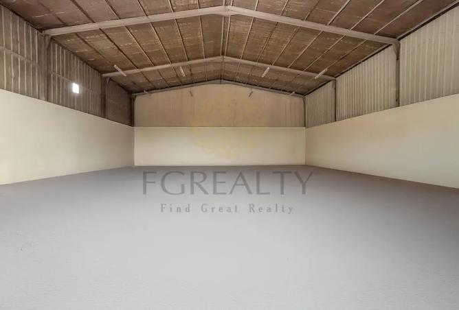 958821 - صورة العقار 2