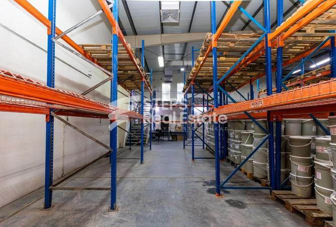 963180 - الصورة الرئيسية للعقار