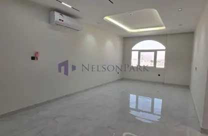 شقة - 2 غرف نوم - 3 حمامات للايجار في المسيلة - المسيلة - الدوحة