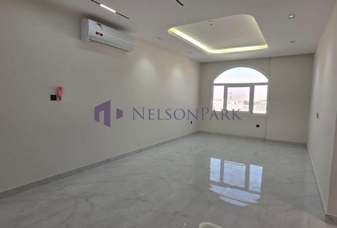 1004403 - الصورة الرئيسية للعقار