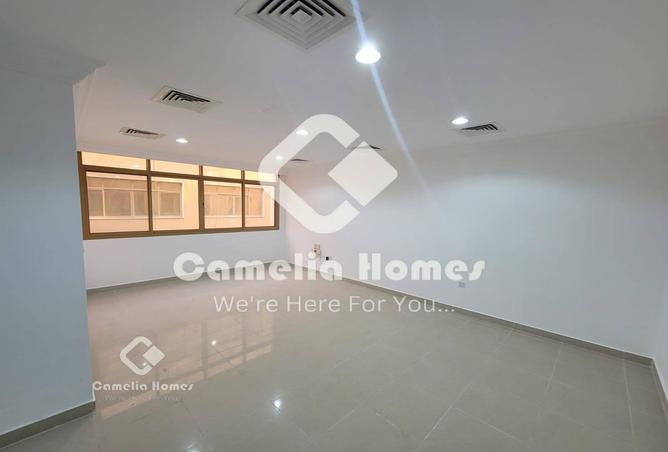 936195 - صورة العقار 2
