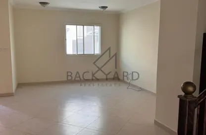 Villa - 6 Bedrooms - 6 Bathrooms for rent in Souk Al gharaffa - Al Gharrafa - Doha