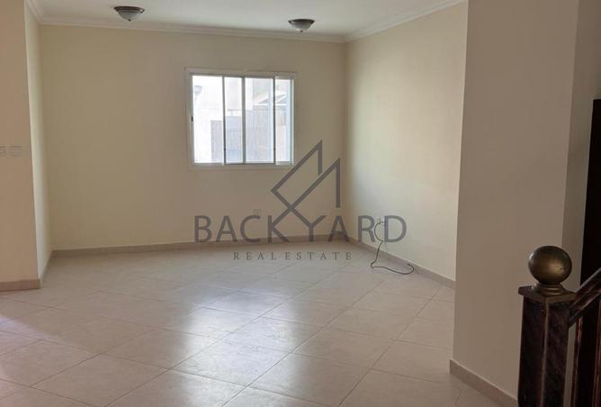 951997 - Property Main Image