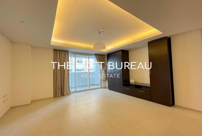 984027 - صورة العقار 2