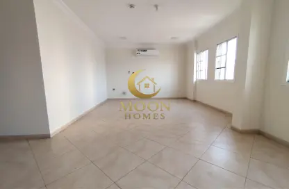 Apartment - 2 Bedrooms - 2 Bathrooms for rent in Najma Street - Najma - Doha