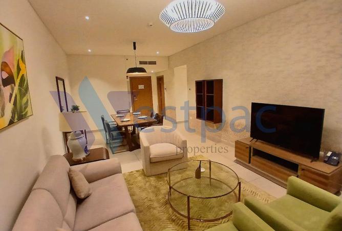 983691 - صورة العقار 3