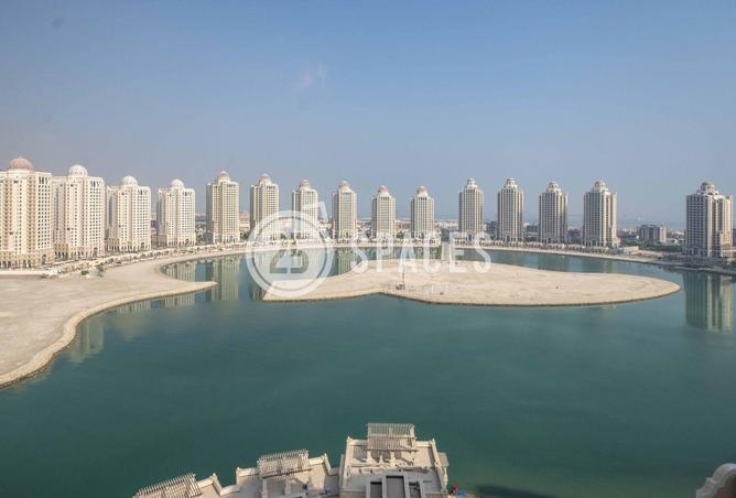 921355 - الصورة الرئيسية للعقار