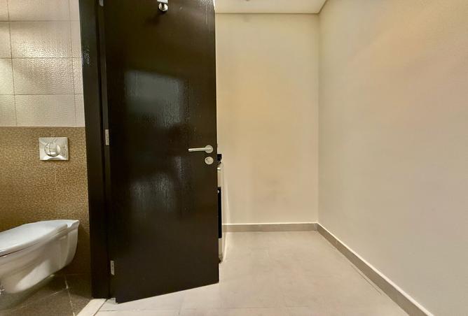 938136 - Property Image 3