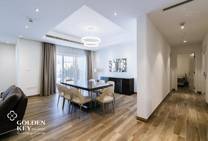 904964 - Property Image 2