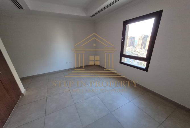 1001898 - صورة العقار 2